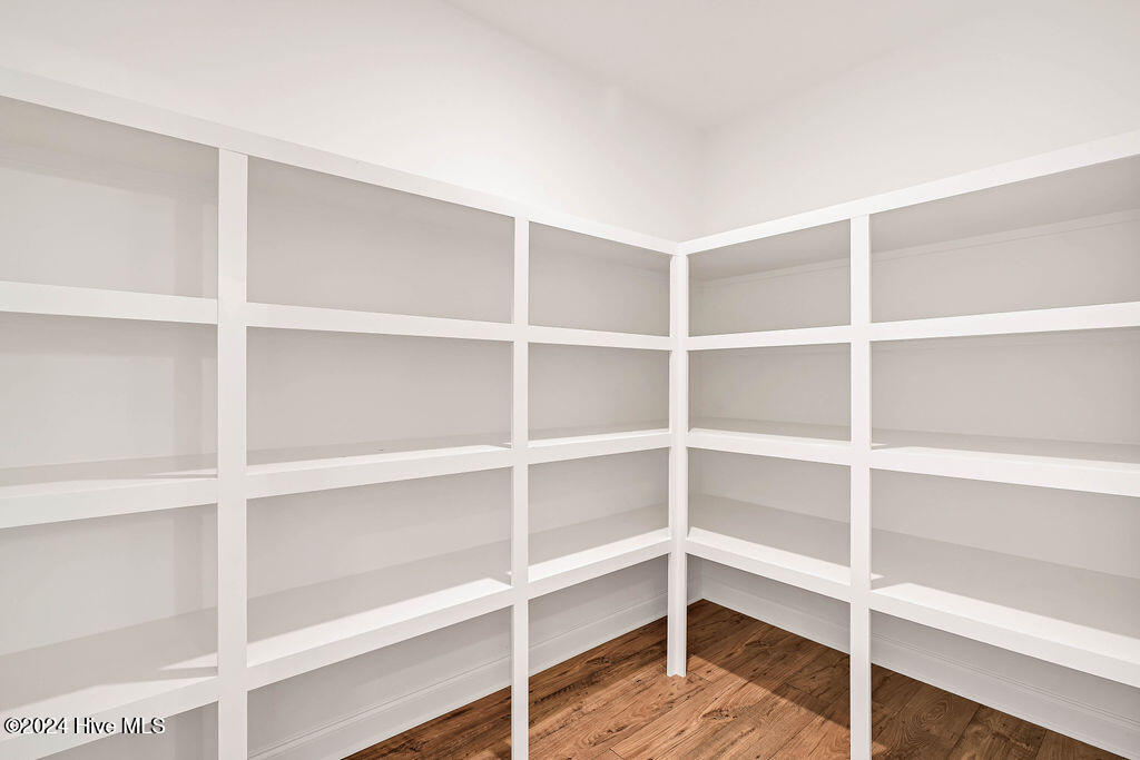 11059 Ashton Road Burgaw, NC 28425 - Photo 12 of 30 10909AshtonRoad-15