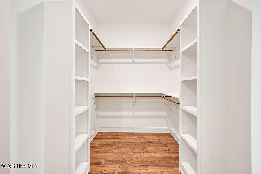 11059 Ashton Road Burgaw, NC 28425 - Photo 19 of 30 10909AshtonRoad-23