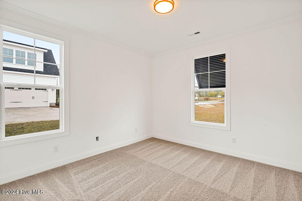 11059 Ashton Road Burgaw, NC 28425 - Photo 21 of 30 10909AshtonRoad-24