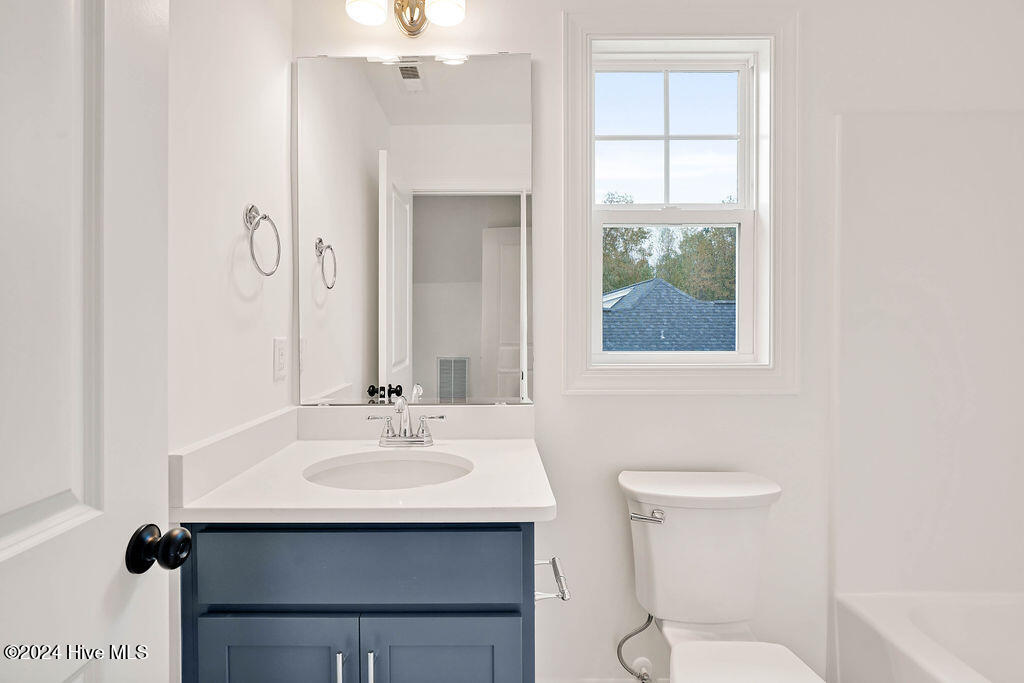 11059 Ashton Road Burgaw, NC 28425 - Photo 27 of 30 10909AshtonRoad-34