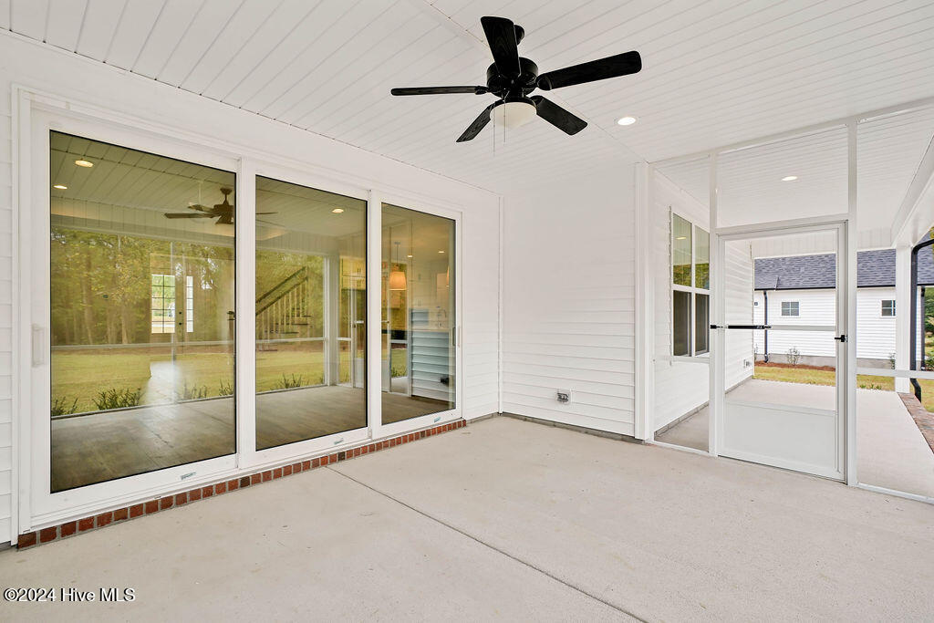 11059 Ashton Road Burgaw, NC 28425 - Photo 28 of 30 10909AshtonRoad-36
