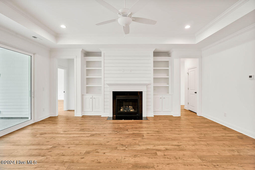 11059 Ashton Road Burgaw, NC 28425 - Photo 4 of 30 10909AshtonRoad-5