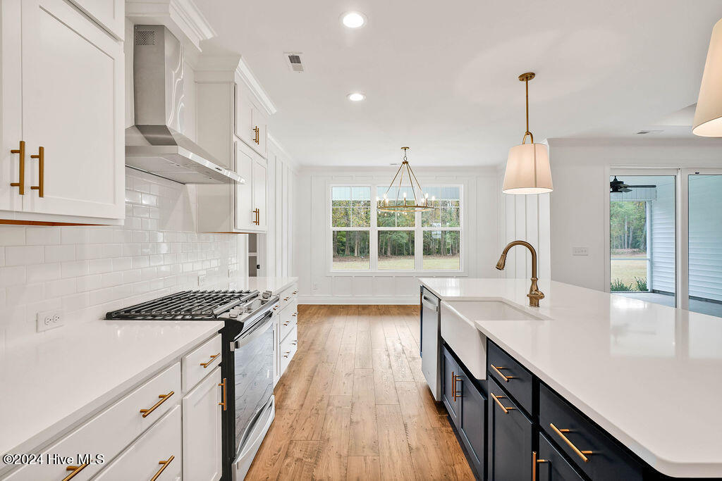 11059 Ashton Road Burgaw, NC 28425 - Photo 8 of 30 10909AshtonRoad-11