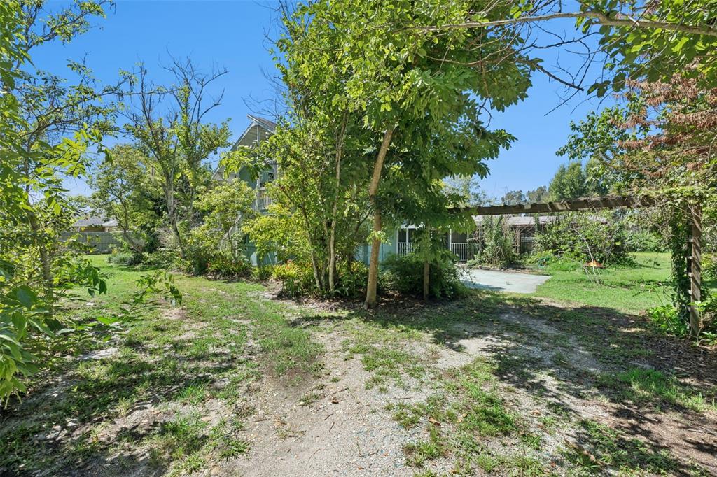 1730 Neptune Road Kissimmee, FL 34744 - Photo 11 of 57 Gallery Image 11