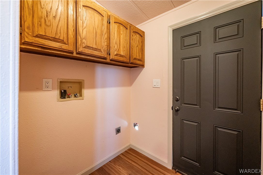 4290 Smoketree Road Golden Valley, AZ 86413 - Photo 23 of 43 Gallery Image 23
