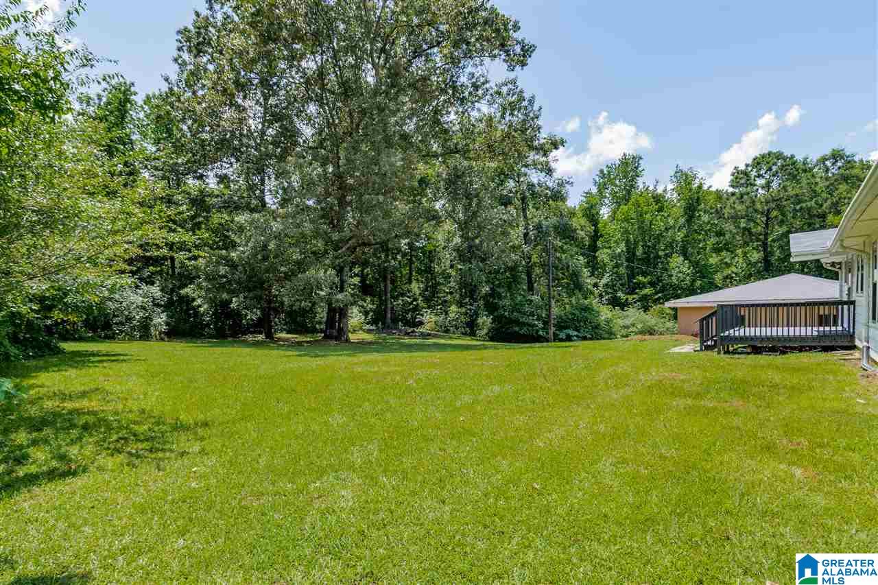 3427 Shannon Wenonah Road Bessemer, AL 35022 - Photo 40 of 44