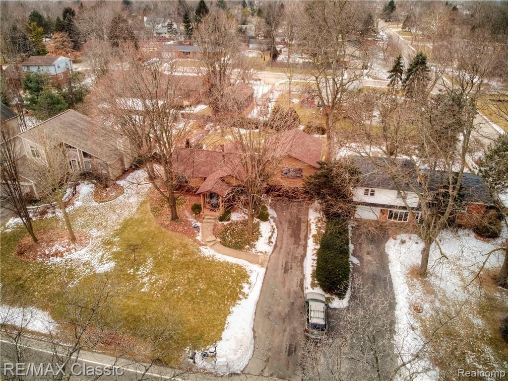 3412 Golfside Road Ypsilanti, MI 48197 - Photo 53 of 58 DJI_0001.jpg