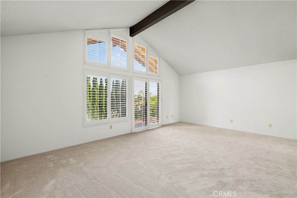 11756 Monte Leon Way Porter Ranch, CA 91326 - Photo 26 of 44