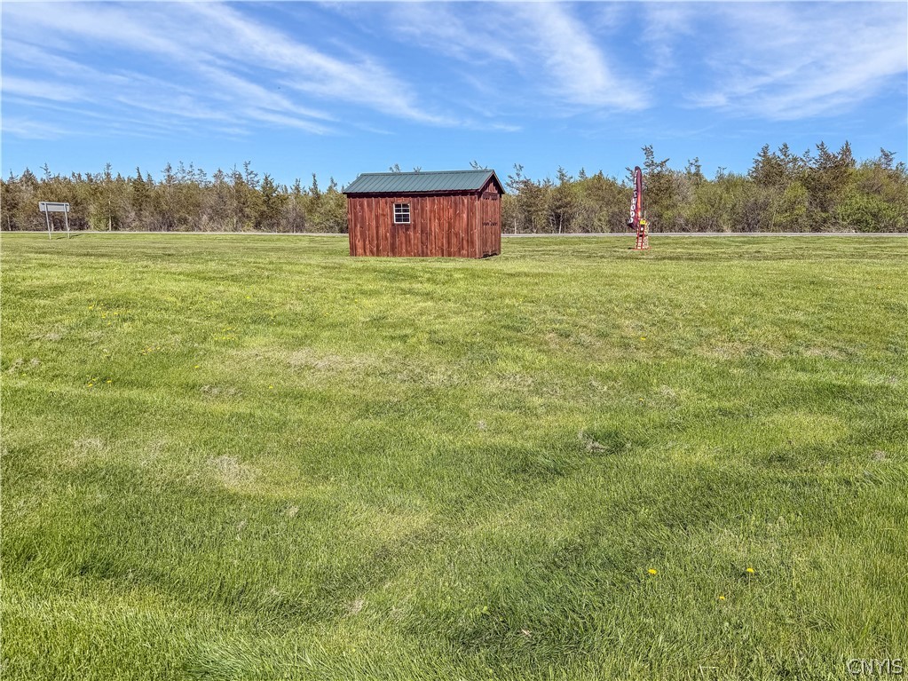 0 Cnty Route Henderson Harbor, NY 13651 - Photo 5 of 18