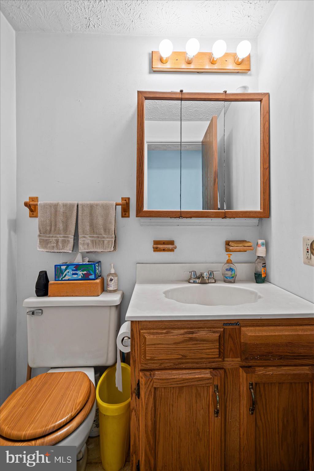 2517 Cool Spring Road Bel Air, MD 21015 - Photo 18 of 47 Gallery Image 18