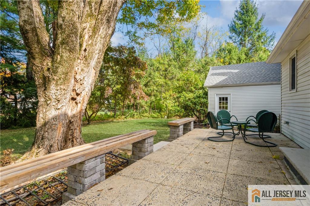 224 Raymond Road Princeton, NJ 08540 - Photo 32 of 33
