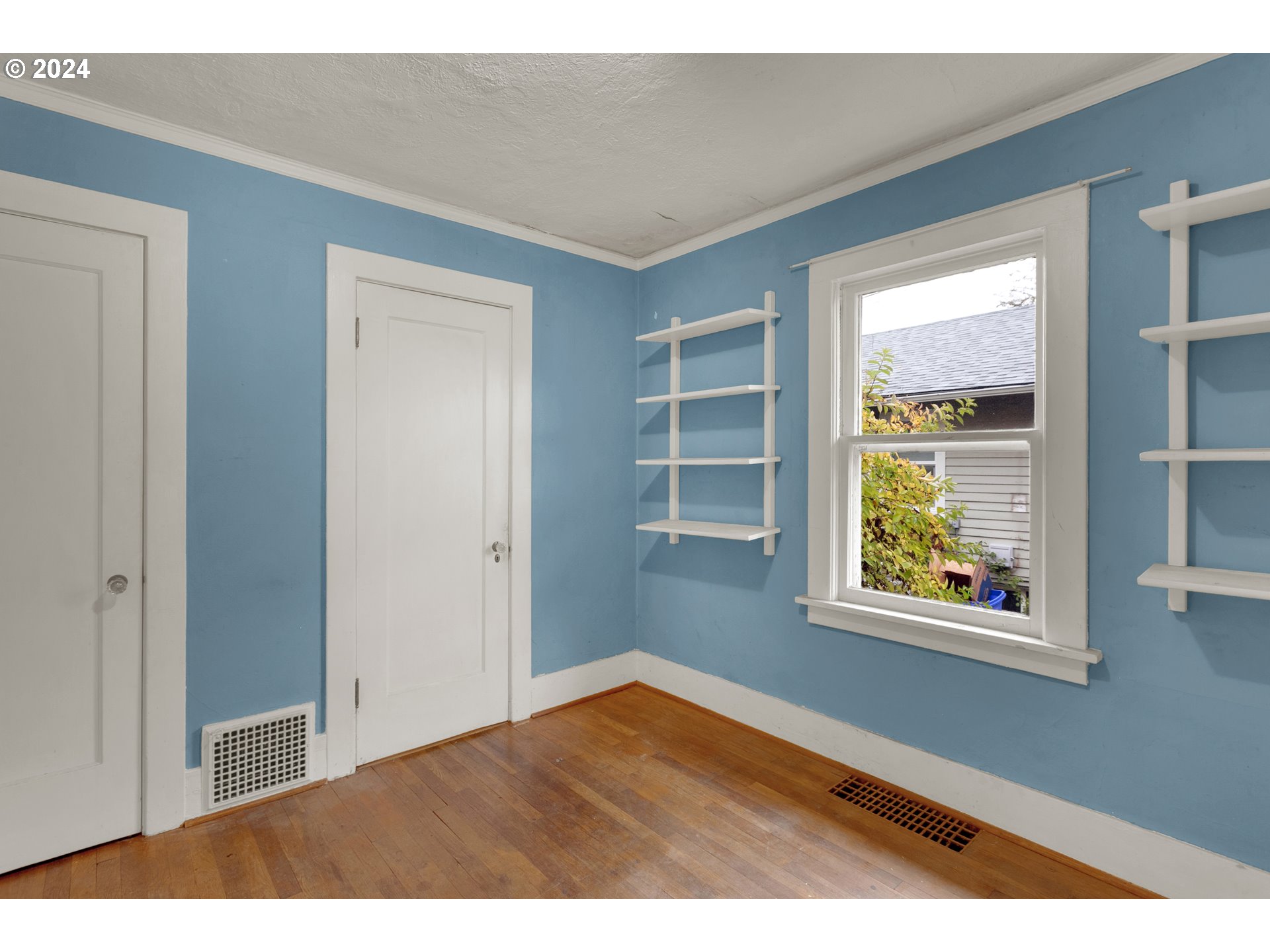 1214 Northeast 71st Avenue Portland, OR 97213 - Photo 16 of 31