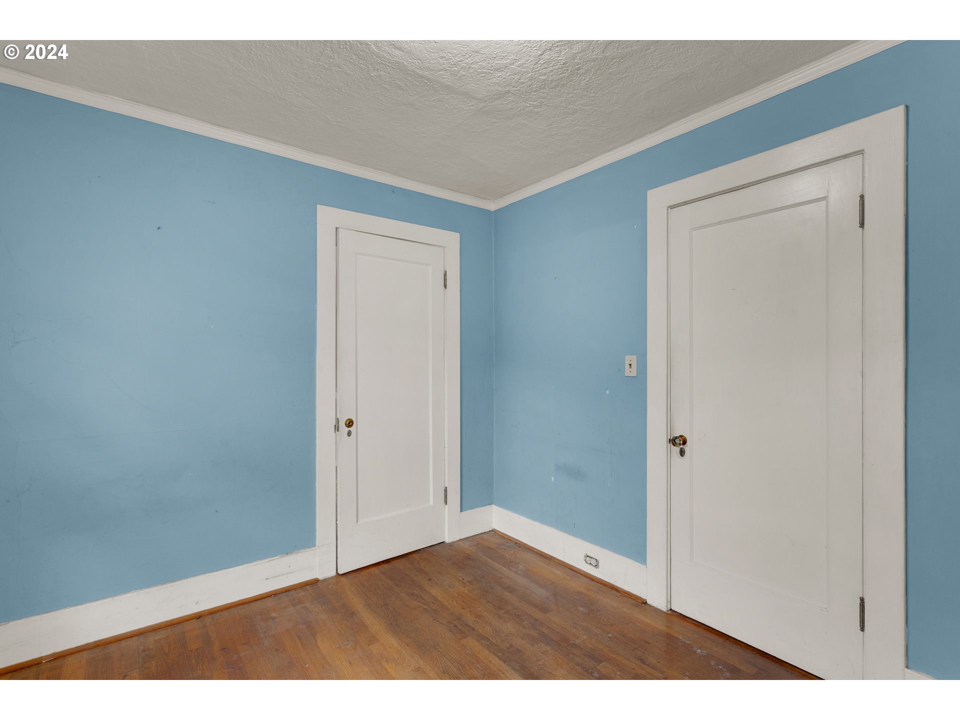 1214 Northeast 71st Avenue Portland, OR 97213 - Photo 17 of 31
