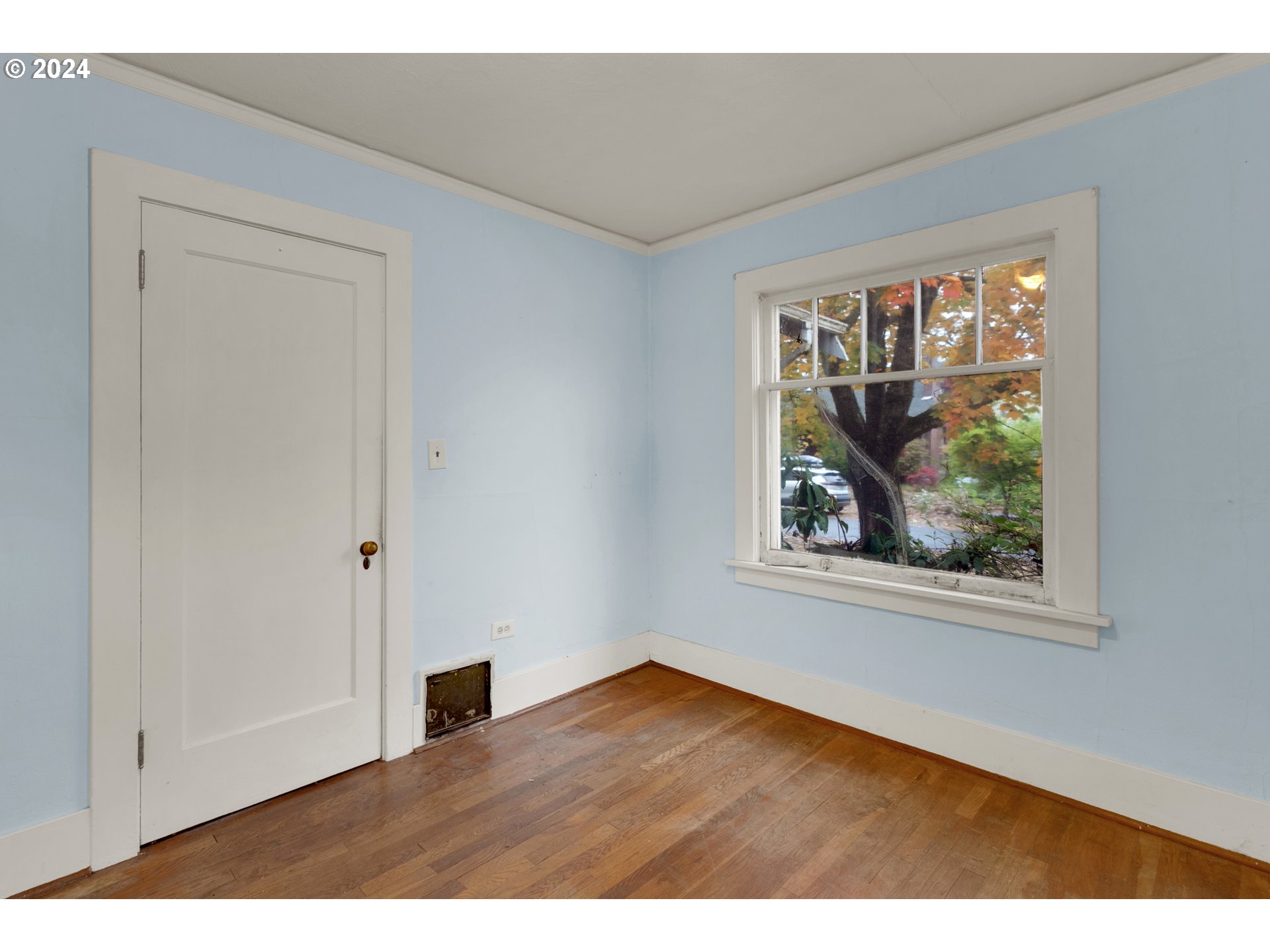 1214 Northeast 71st Avenue Portland, OR 97213 - Photo 20 of 31