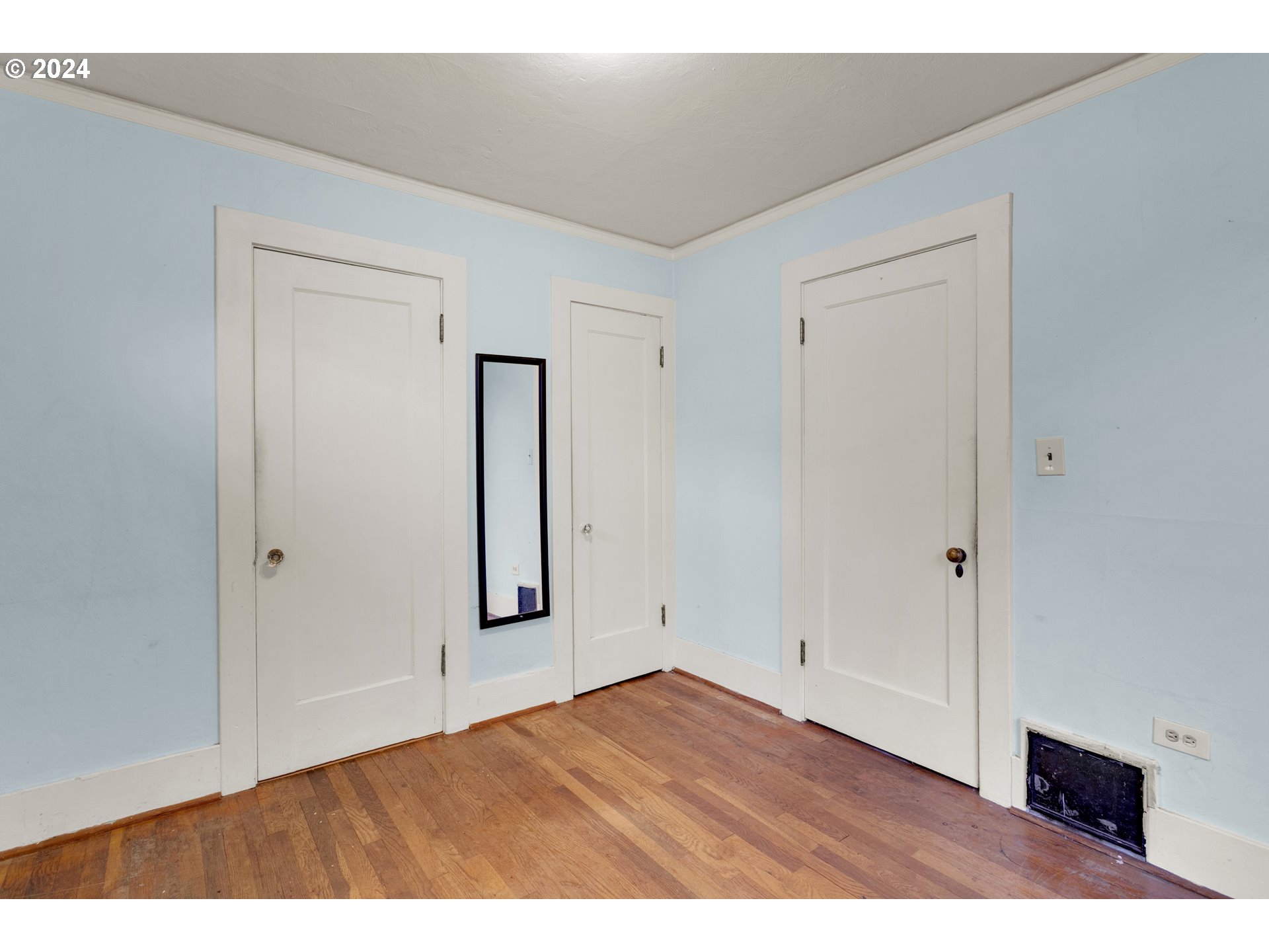 1214 Northeast 71st Avenue Portland, OR 97213 - Photo 21 of 31