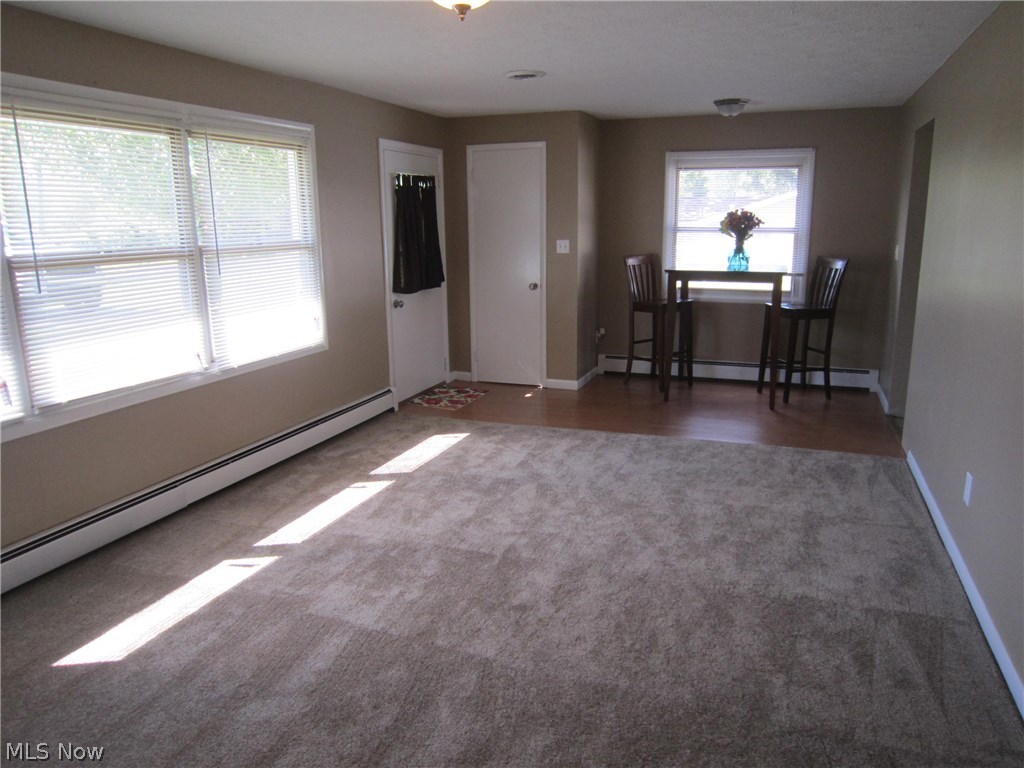 11032 Thwing Road Chardon, OH 44024 - Photo 4 of 16 Gallery Image 4