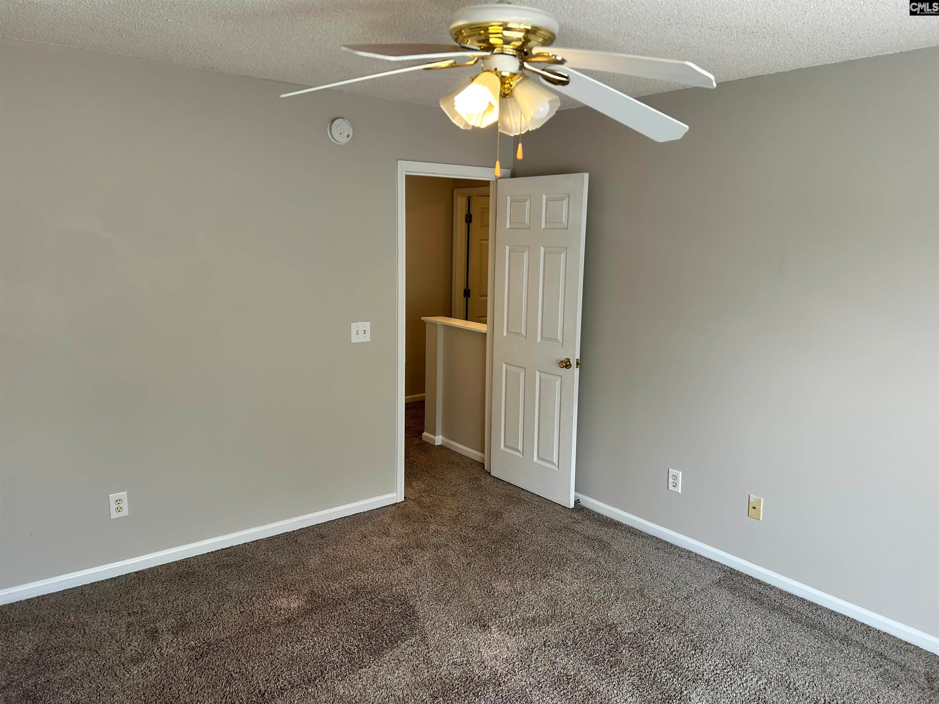 122 Curvewood Road Columbia, SC 29229 - Photo 40 of 46 Gallery Image 40