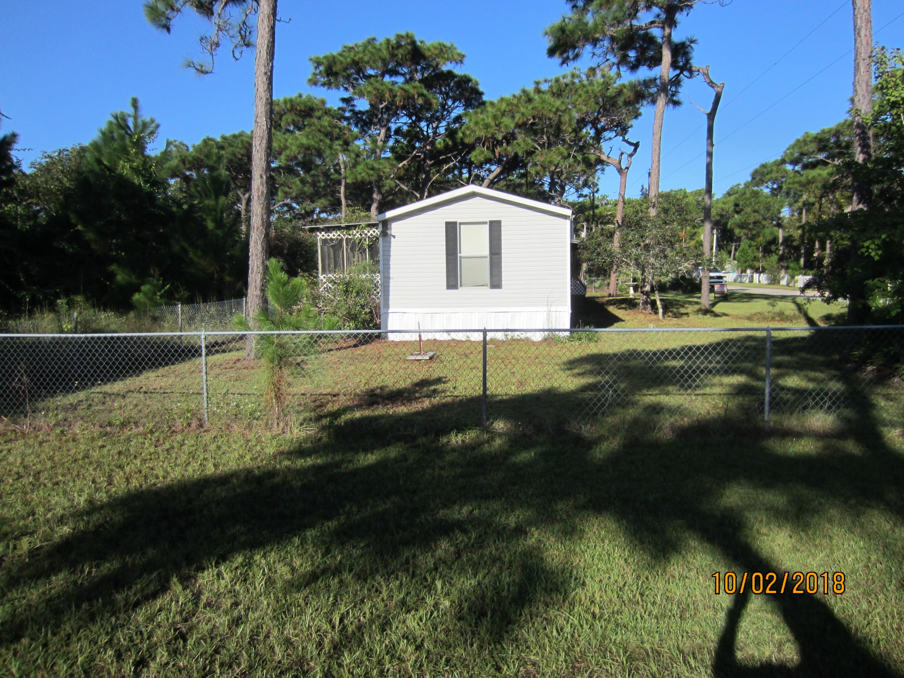 200 Elm Street Santa Rosa Beach, FL 32459 - Photo 13 of 36 Westward View