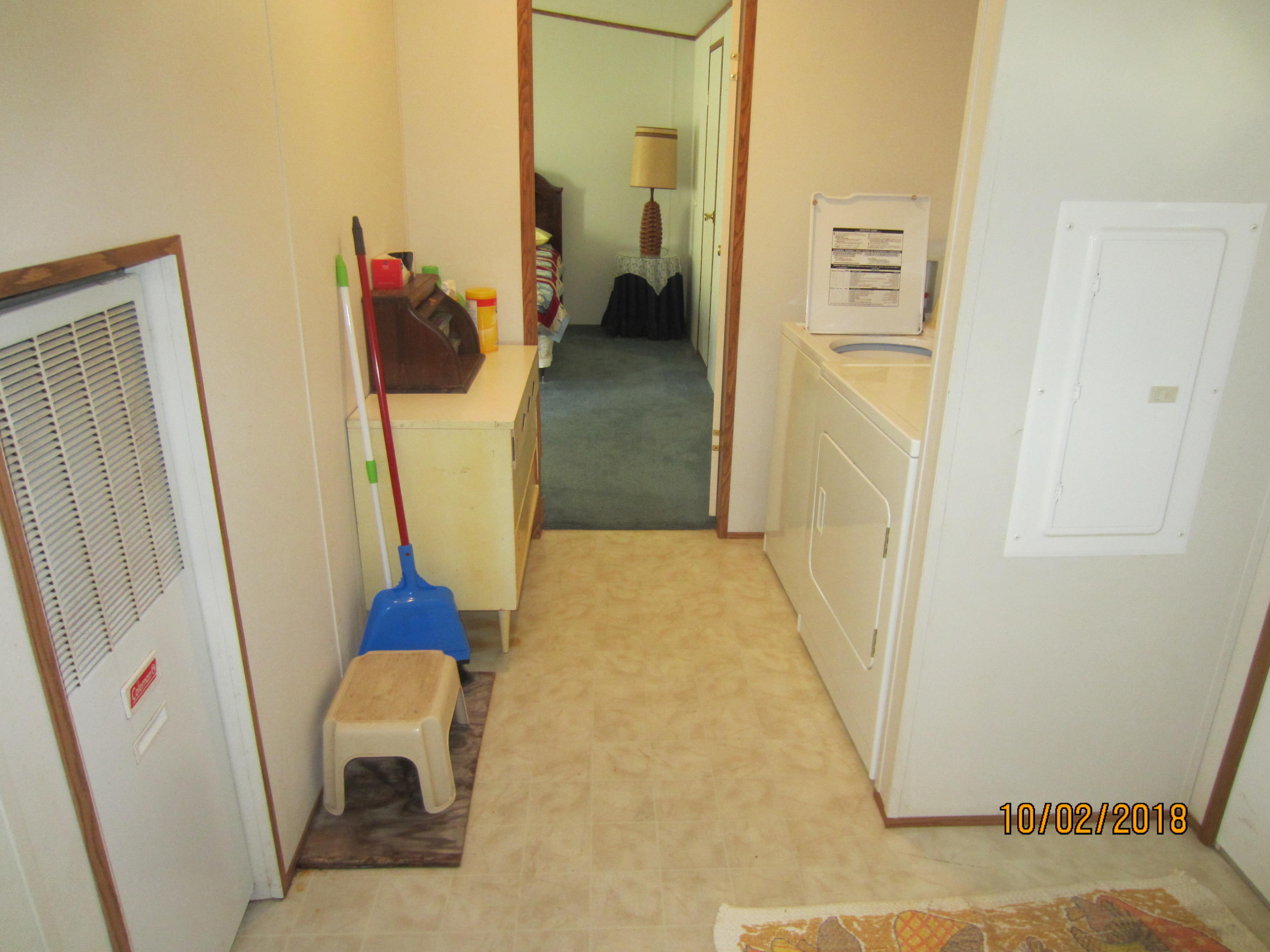 200 Elm Street Santa Rosa Beach, FL 32459 - Photo 16 of 36 Utility