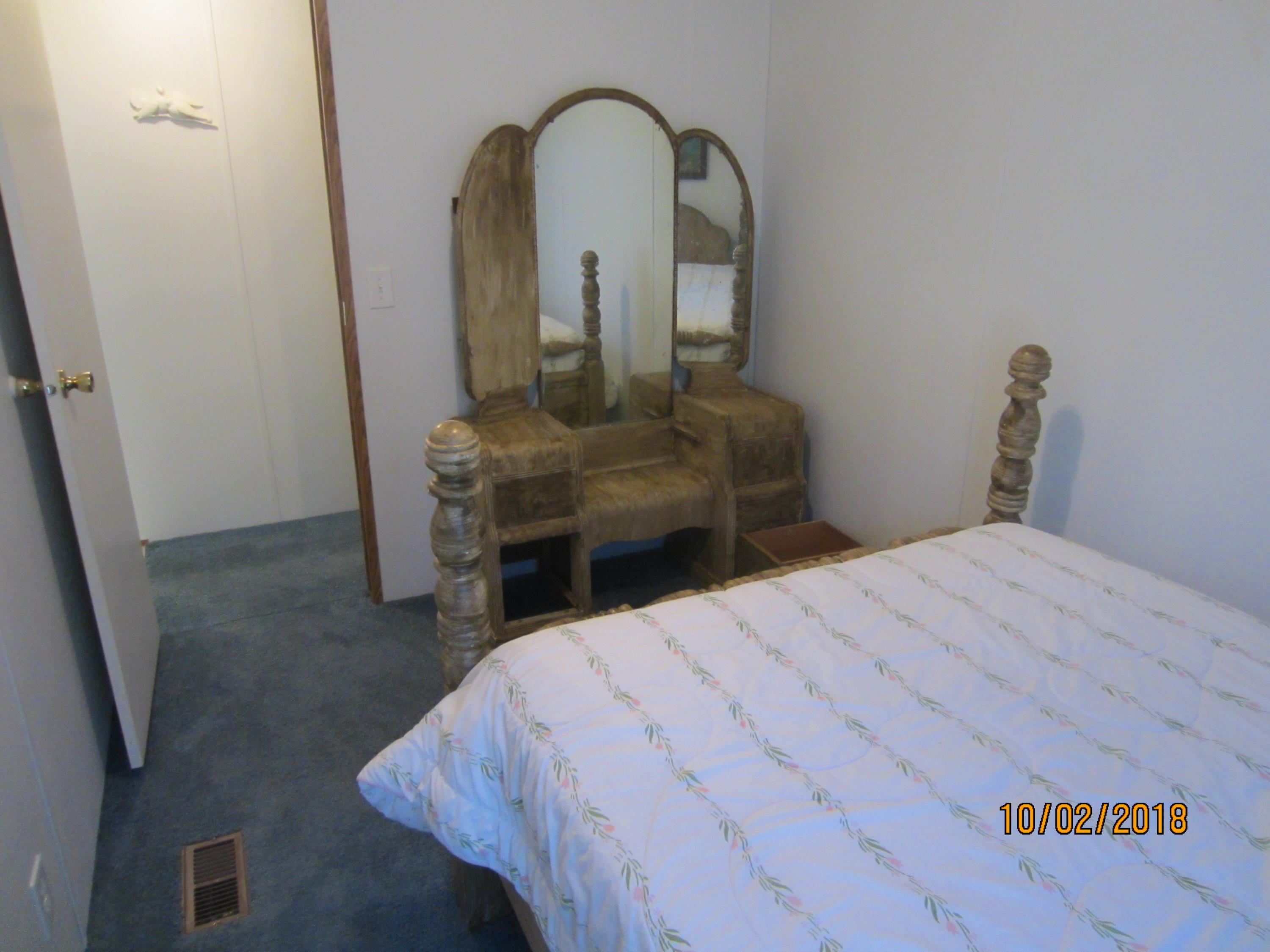 200 Elm Street Santa Rosa Beach, FL 32459 - Photo 22 of 36 Bedroom