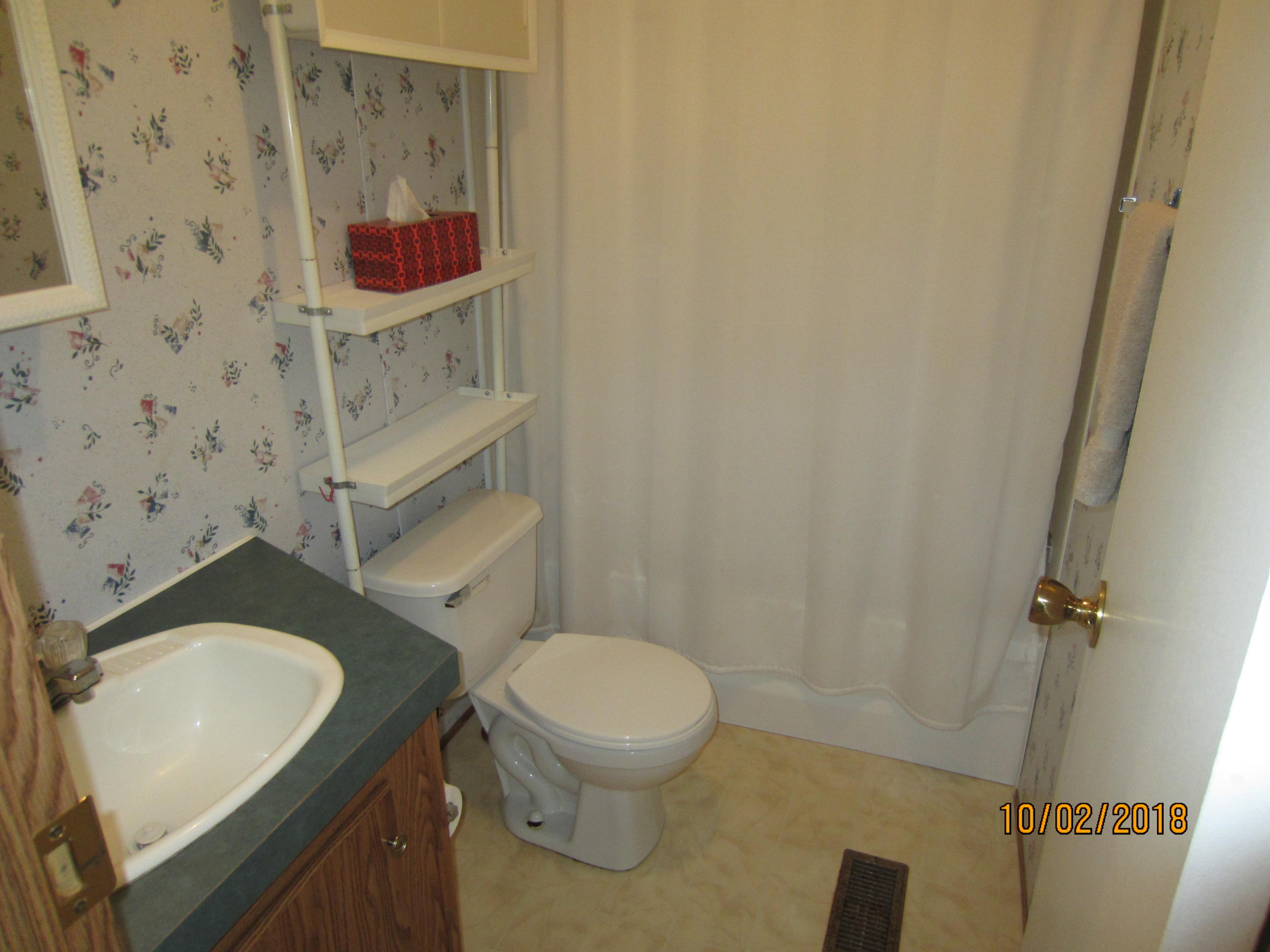 200 Elm Street Santa Rosa Beach, FL 32459 - Photo 23 of 36 Bath