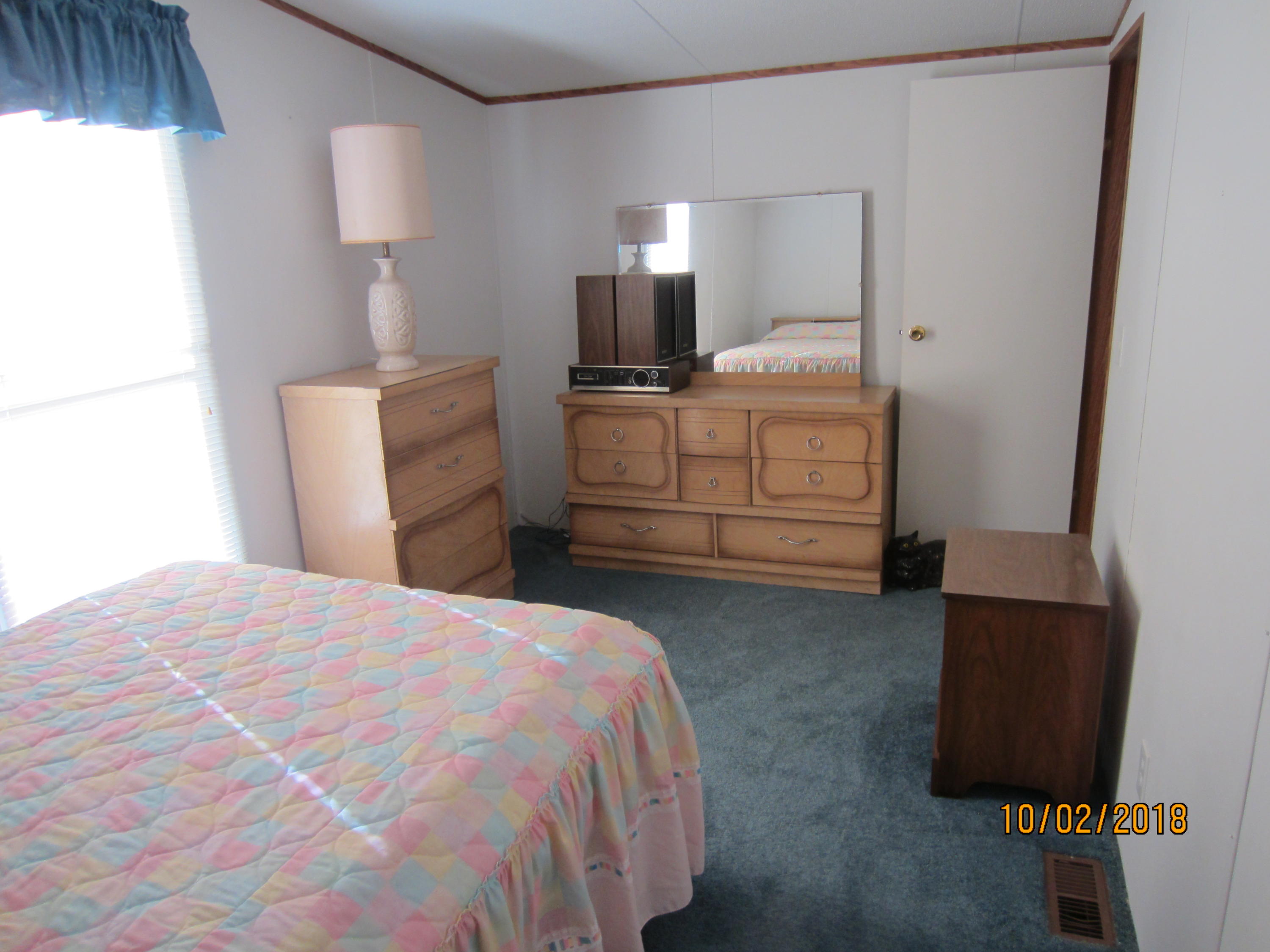 200 Elm Street Santa Rosa Beach, FL 32459 - Photo 25 of 36 Bedroom
