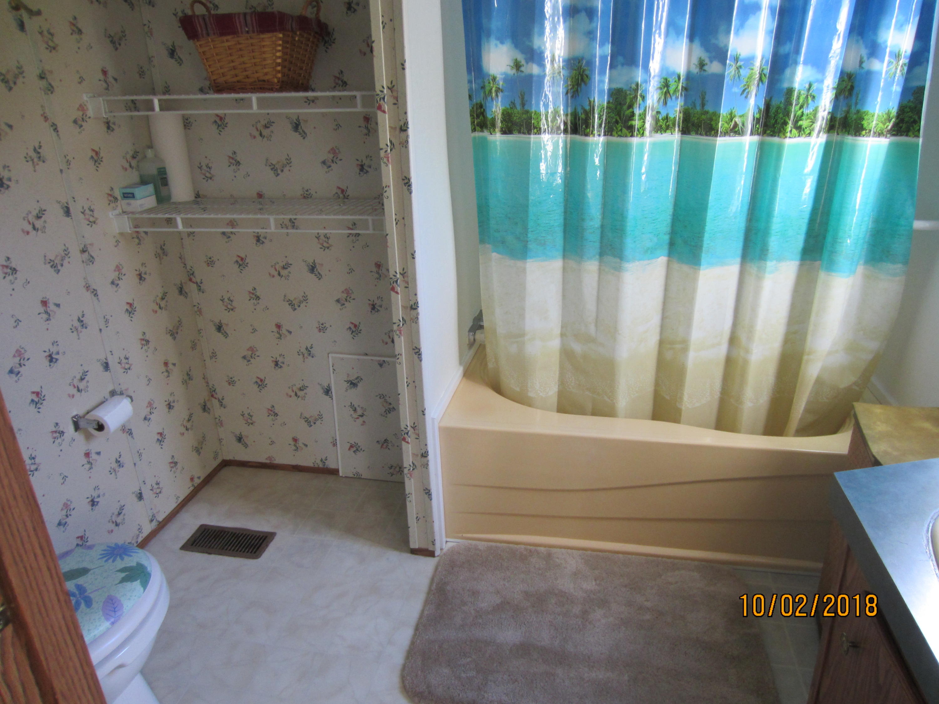 200 Elm Street Santa Rosa Beach, FL 32459 - Photo 30 of 36 Master Bath
