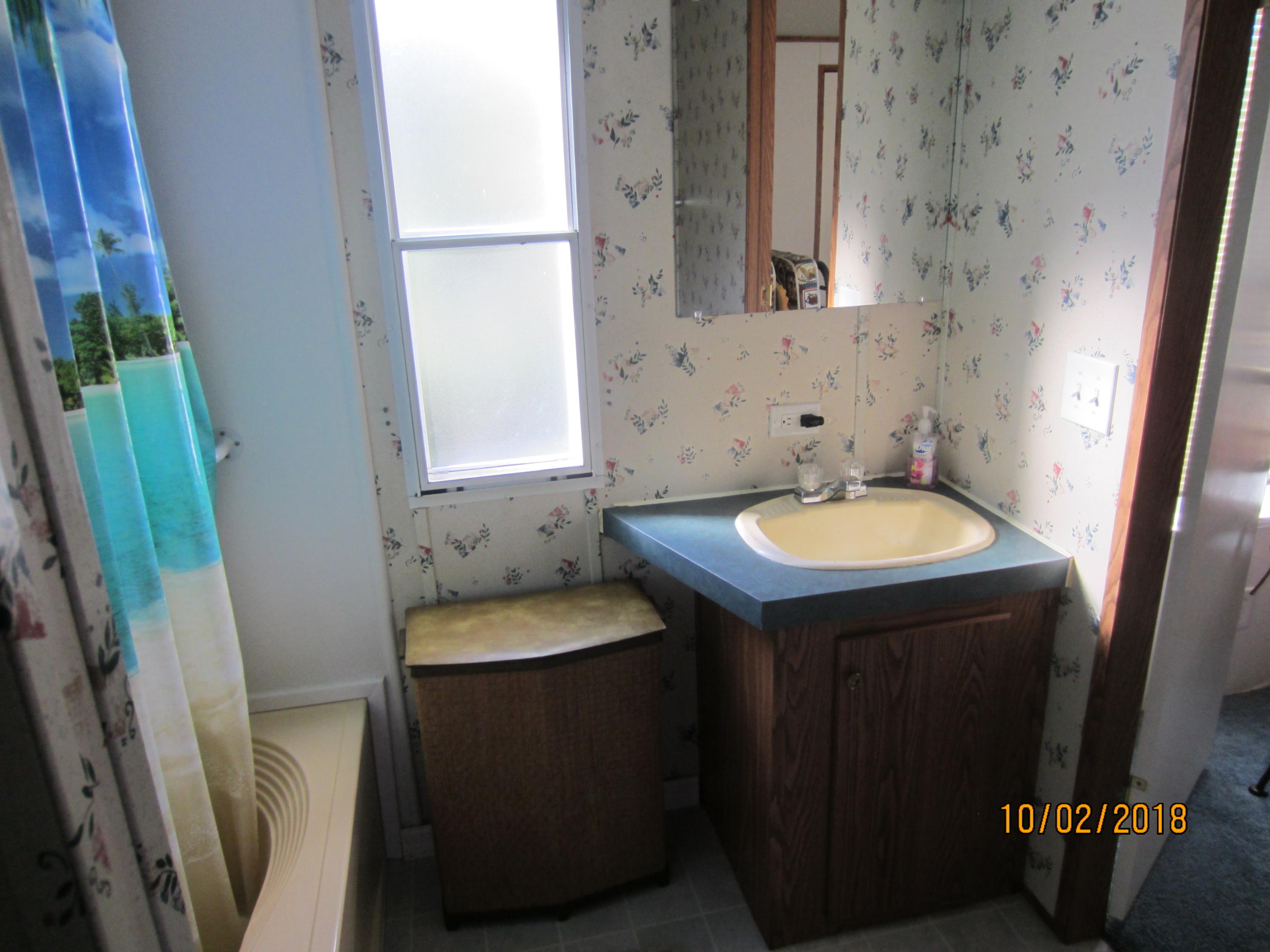 200 Elm Street Santa Rosa Beach, FL 32459 - Photo 31 of 36 Master Bath