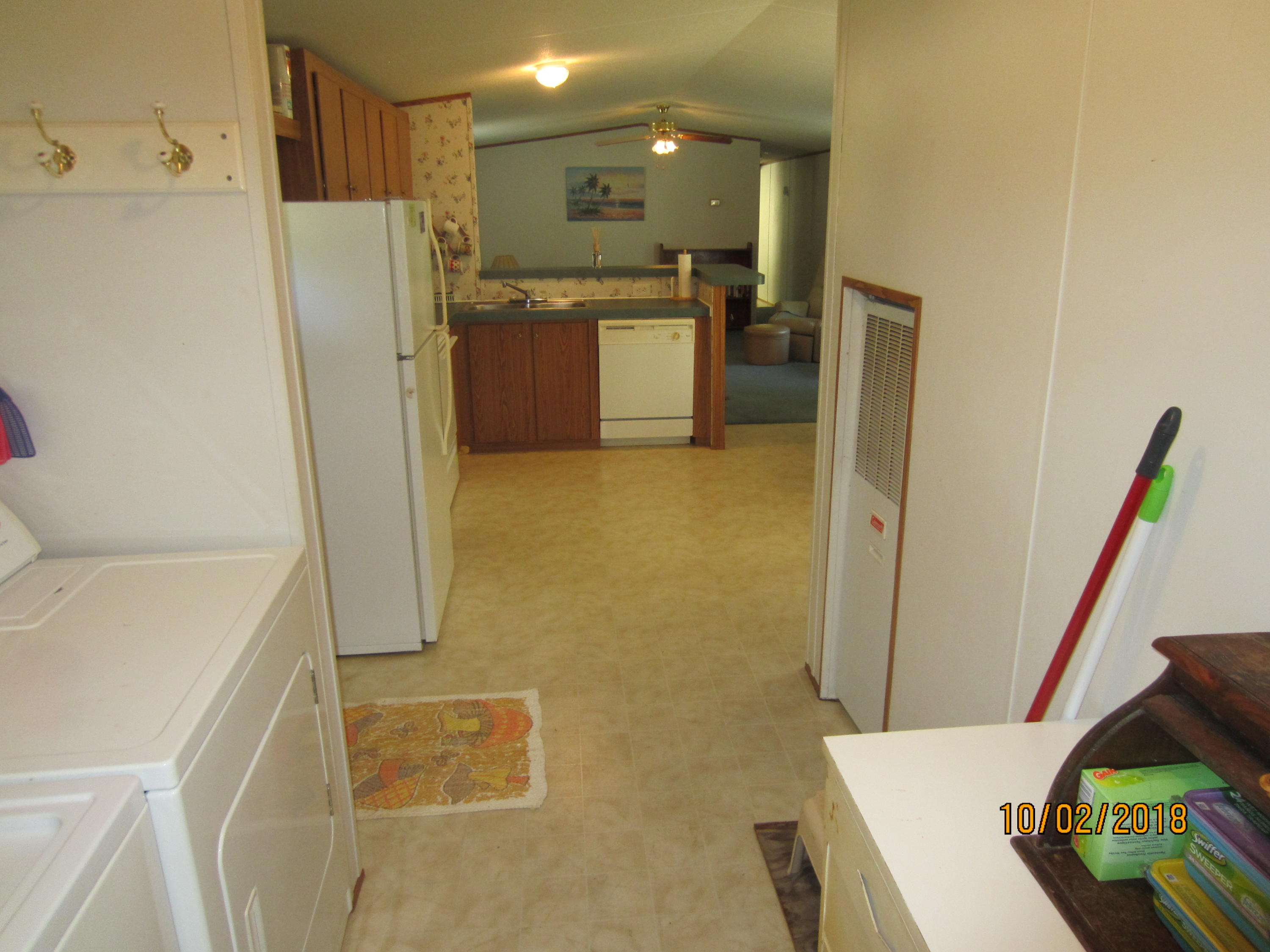200 Elm Street Santa Rosa Beach, FL 32459 - Photo 33 of 36 View