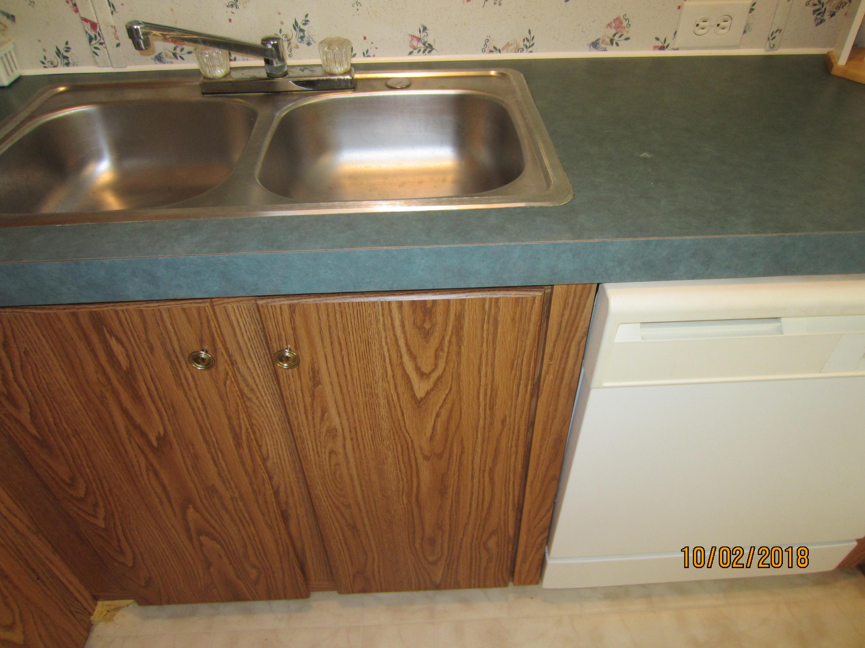 200 Elm Street Santa Rosa Beach, FL 32459 - Photo 34 of 36 Kitchen