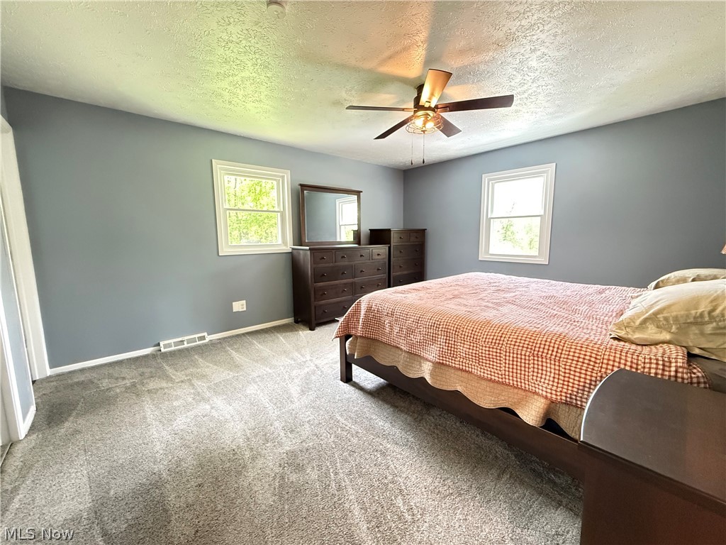 10239 Mulberry Road Chardon, OH 44024 - Photo 20 of 39