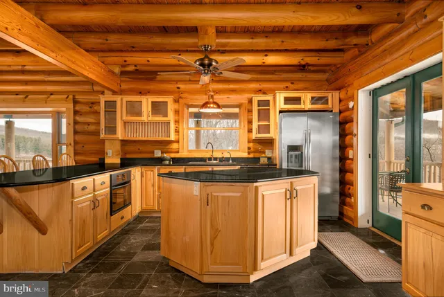 a bathroom with a sink and a bathtub