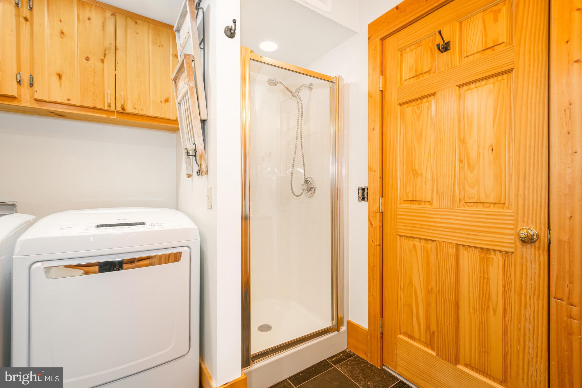 17051 Laurel Run Road Southwest Barton, MD 21521 - Photo 34 of 74