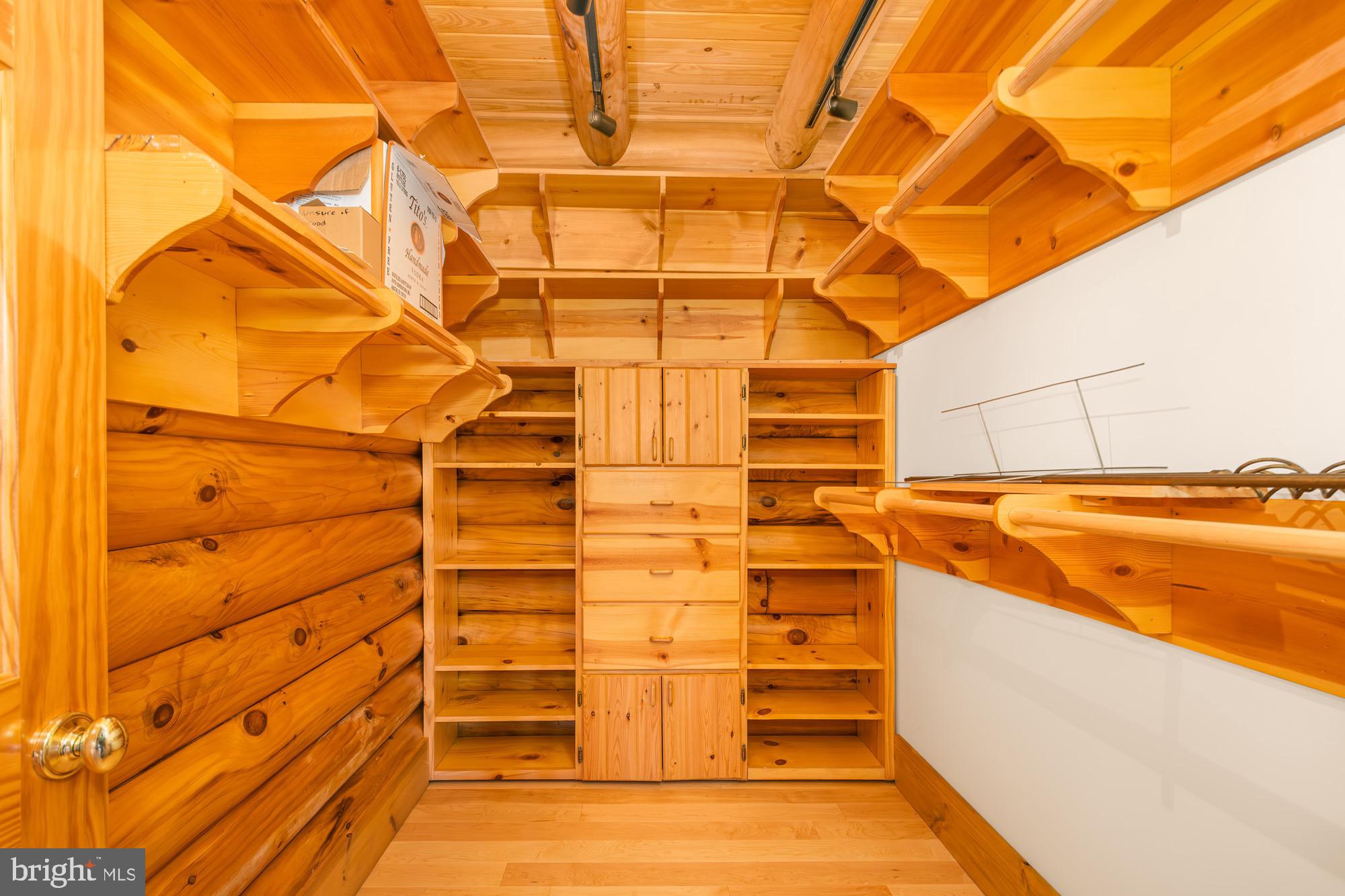 17051 Laurel Run Road Southwest Barton, MD 21521 - Photo 42 of 77