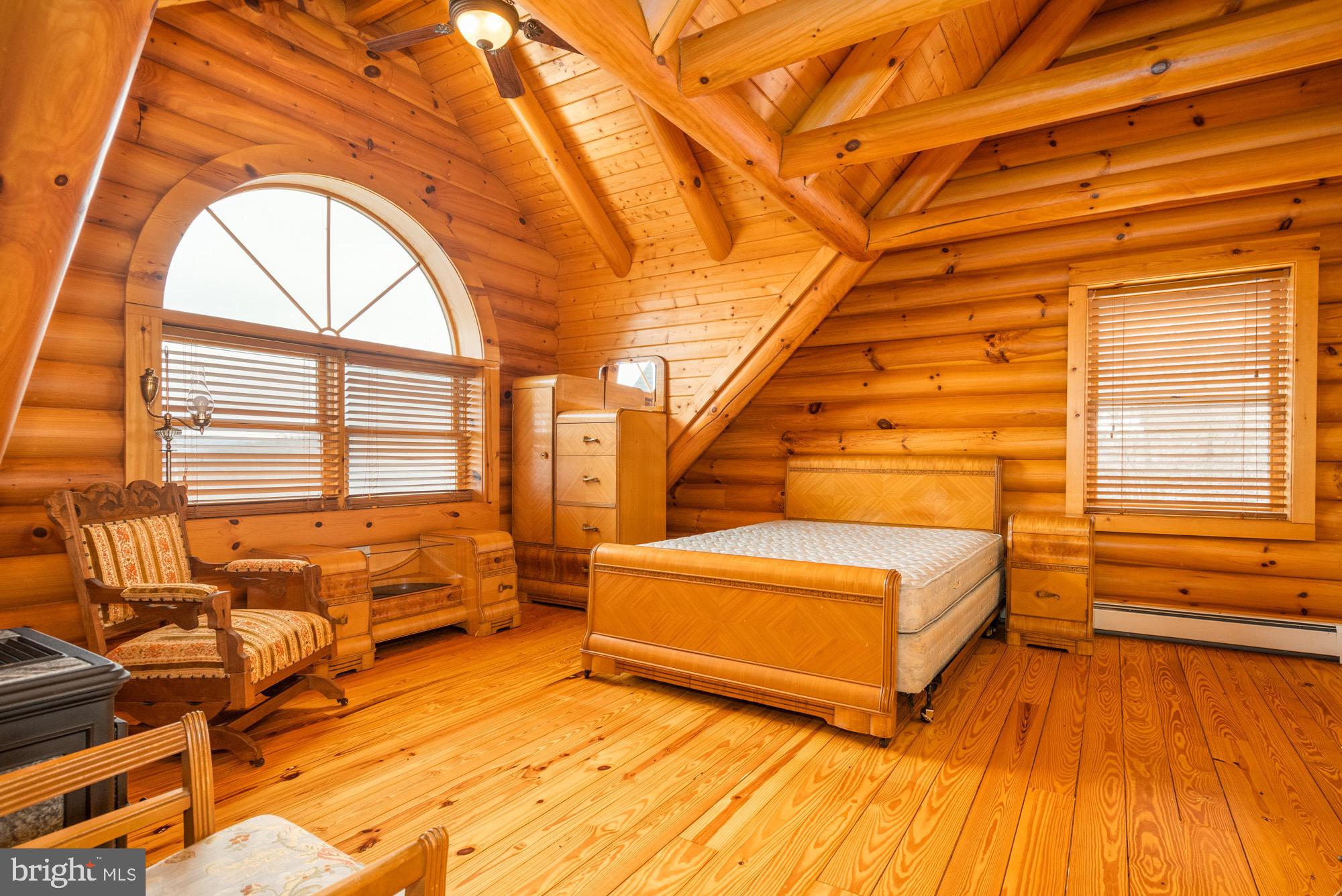 17051 Laurel Run Road Southwest Barton, MD 21521 - Photo 49 of 77