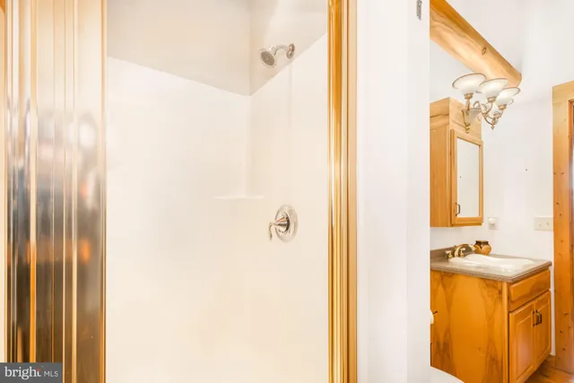 $1,500,000 | 17051 Laurel Run Road Southwest, Barton, MD 21521