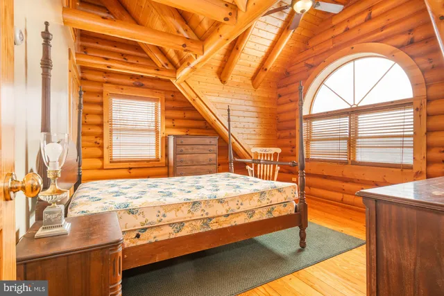 $1,500,000 | 17051 Laurel Run Road Southwest, Barton, MD 21521