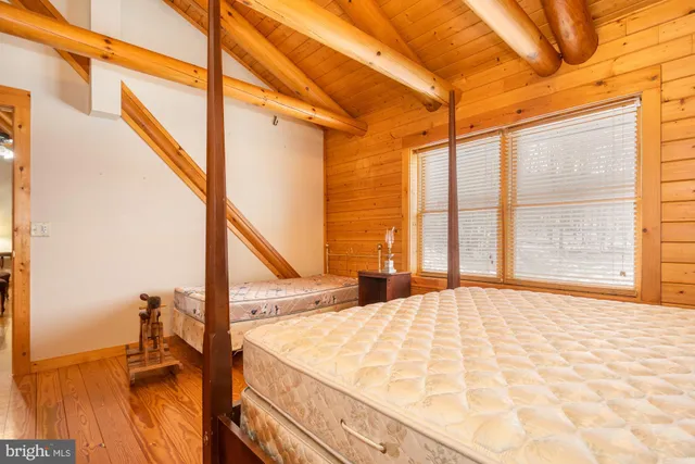 $1,500,000 | 17051 Laurel Run Road Southwest, Barton, MD 21521