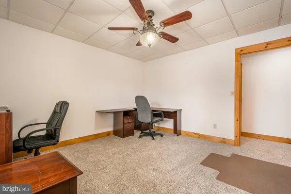 $1,500,000 | 17051 Laurel Run Road Southwest, Barton, MD 21521