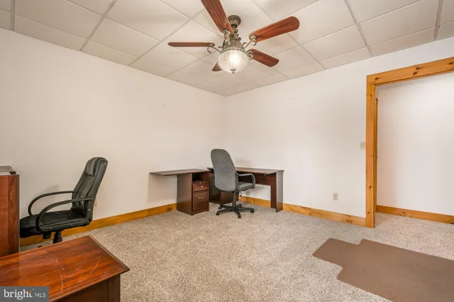 $1,500,000 | 17051 Laurel Run Road Southwest, Barton, MD 21521