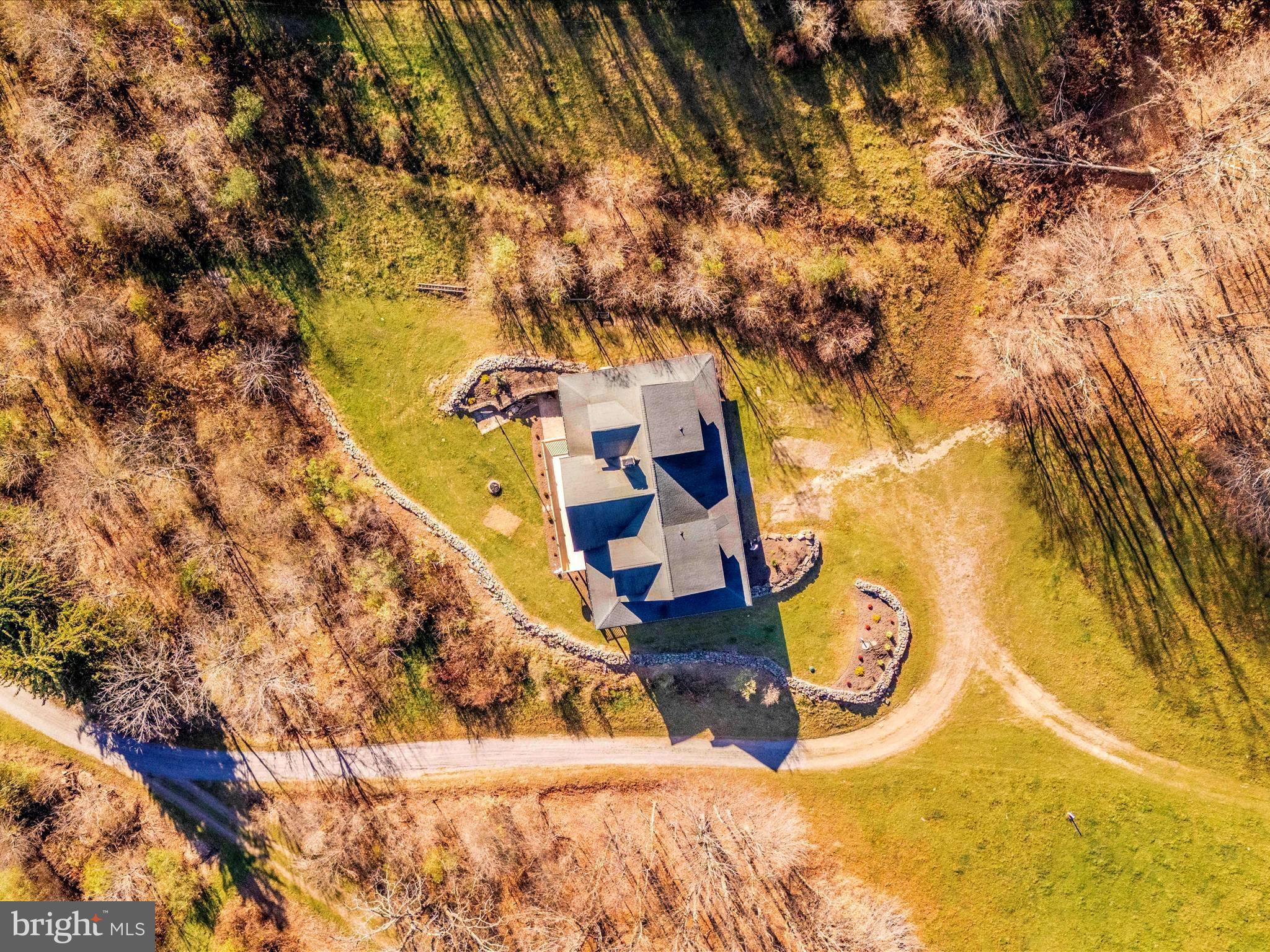 17051 Laurel Run Road Southwest Barton, MD 21521 - Photo 7 of 77