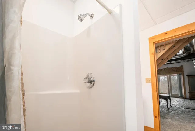 $1,500,000 | 17051 Laurel Run Road Southwest, Barton, MD 21521