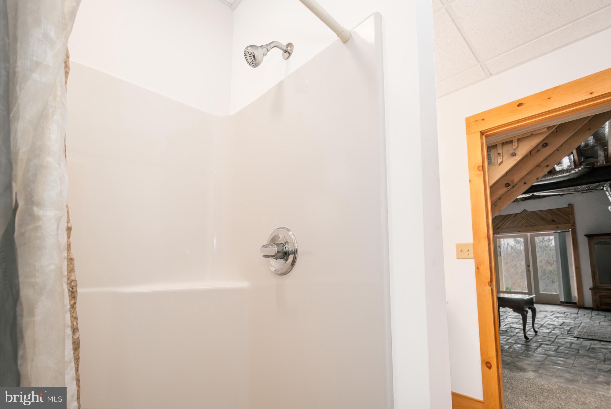 17051 Laurel Run Road Southwest Barton, MD 21521 - Photo 72 of 77