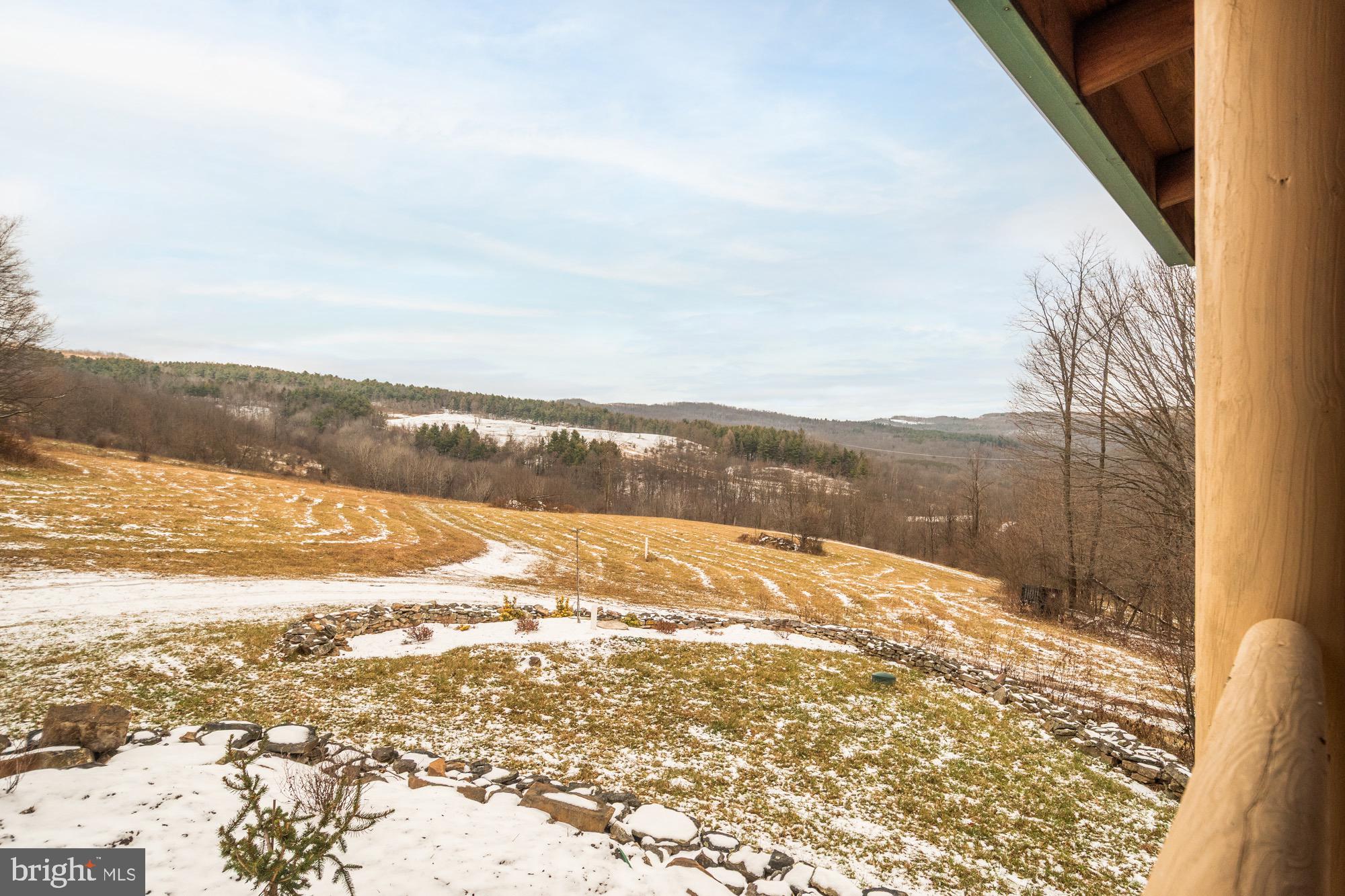 17051 Laurel Run Road Southwest Barton, MD 21521 - Photo 73 of 74