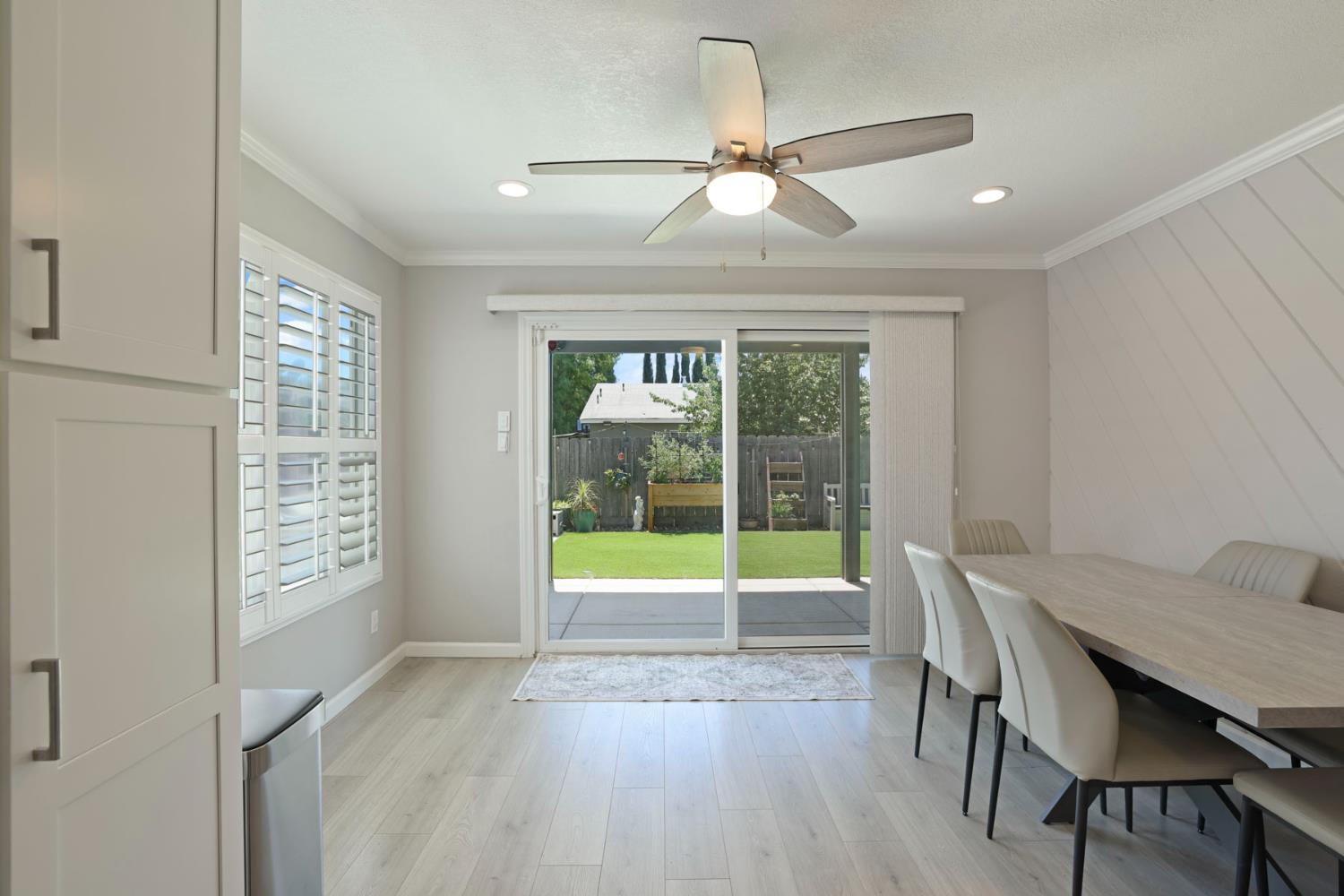 1180 Rusher Street Tracy, CA 95376 - Photo 29 of 38