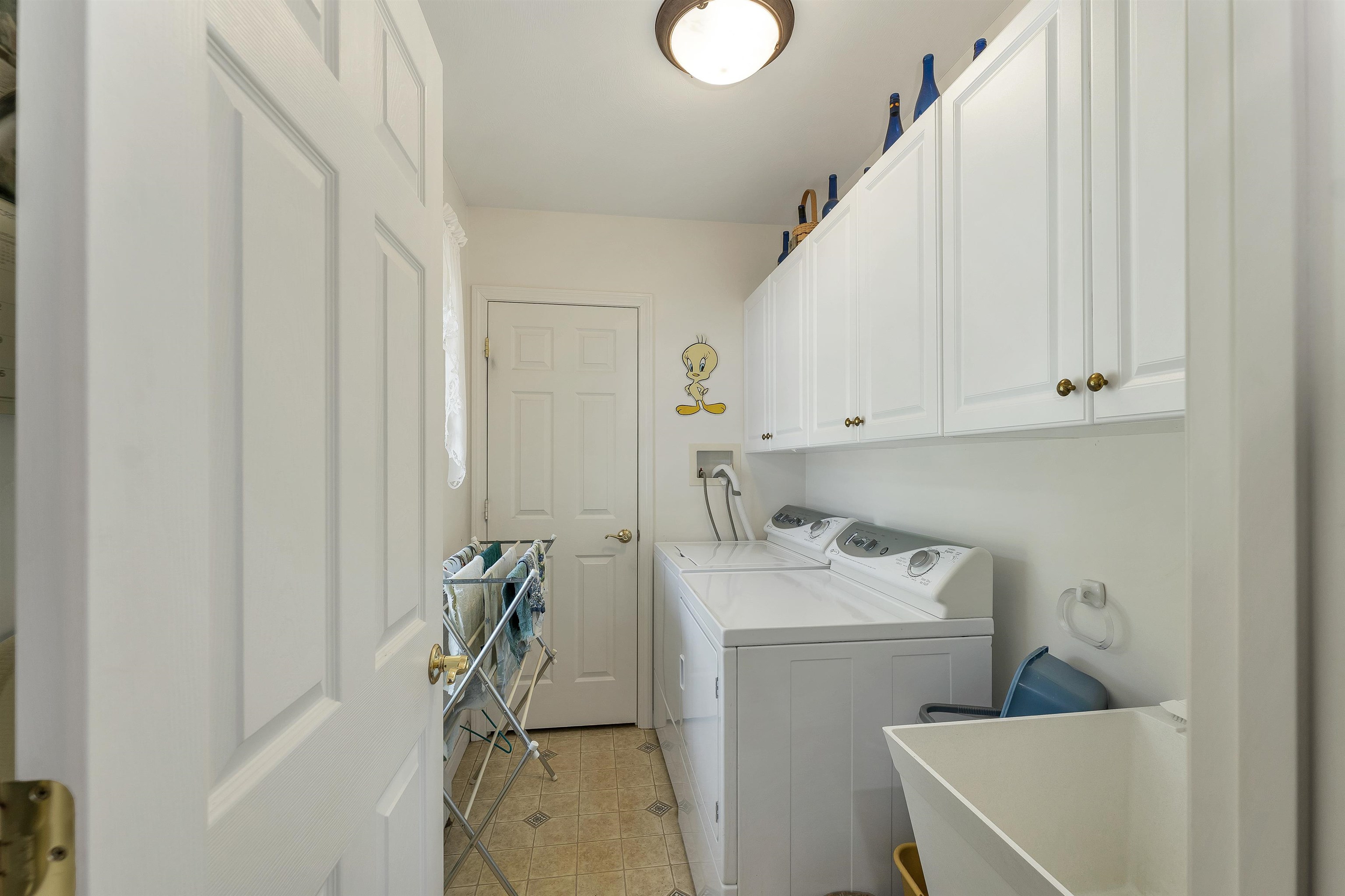 25 Upper Trask Mountain Road Wolfeboro, NH 03894 - Photo 22 of 26 Gallery Image 22