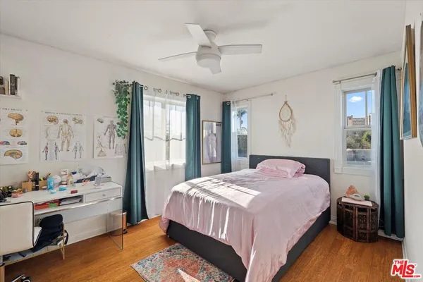 $8,500 | 925 Dickson Street, Marina del Rey, CA 90292