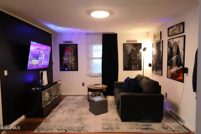 $374,999 | 1 Newcomb Street, Queensbury, NY 12804