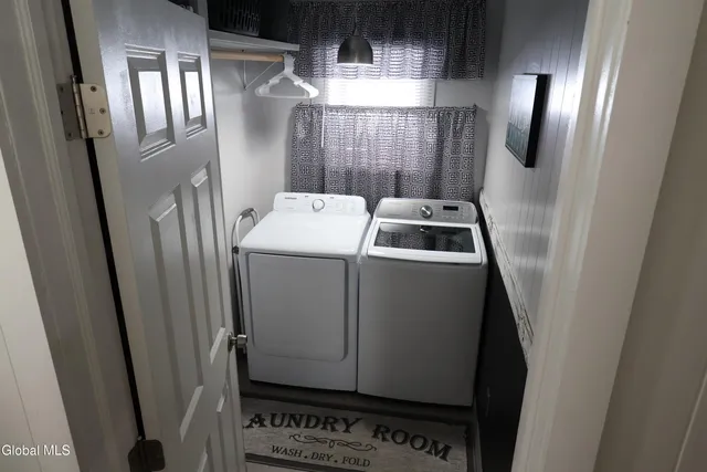 $374,999 | 1 Newcomb Street, Queensbury, NY 12804