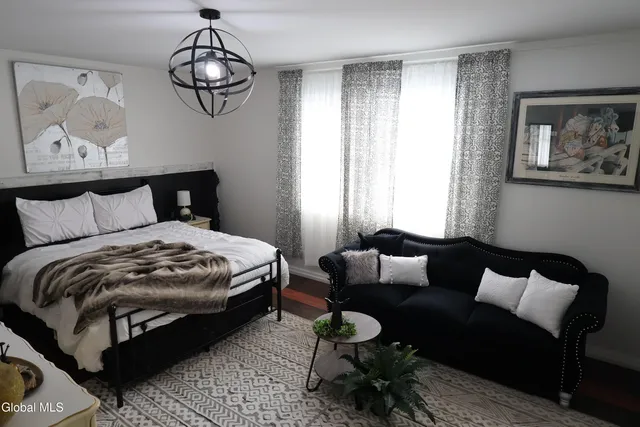 $374,999 | 1 Newcomb Street, Queensbury, NY 12804